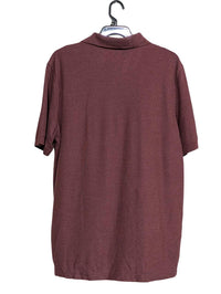 CROFT & BARROW T-SHIRT FOR MEN