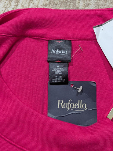RAFAELLA TOP FOR WOMEN
