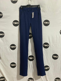 YOGIPACE BOTTOM FOR WOMEN