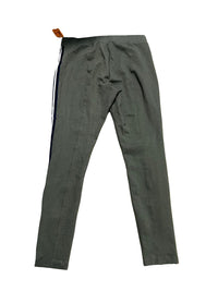 Trouser For Ladies