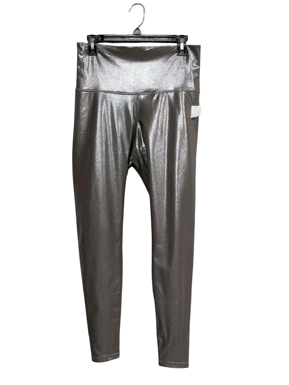 OLD NAVY LEGGINGS FOR WOMEN