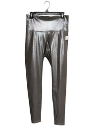 OLD NAVY LEGGINGS FOR WOMEN