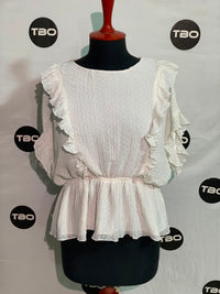 EXPRESS TOP FOR WOMEN
