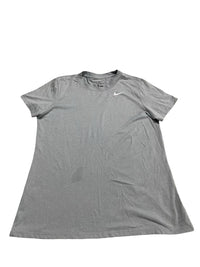T-Shirt For Ladies