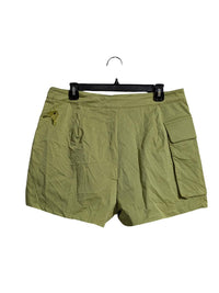 PRETTY LITTLE THING SHORT FOR WOMEN