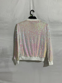 KANCY KOLE JACKET FOR WOMEN