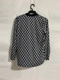 MUD PIE SHIRT FOR WOMEN