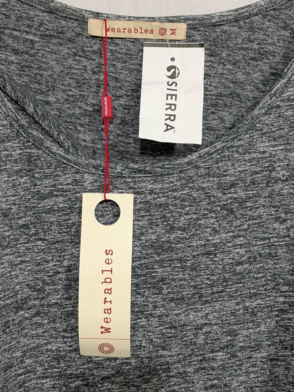 WEARABLES TANK TOP FOR WOMEN