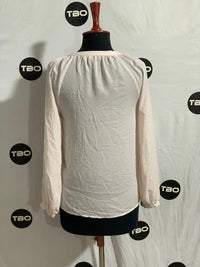 ELLE TOP FOR WOMEN