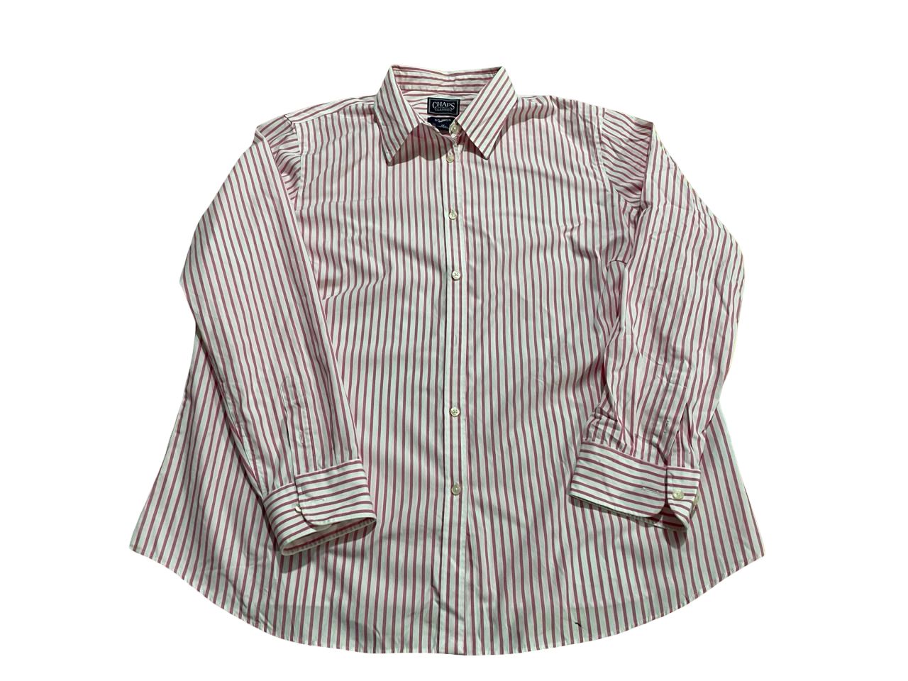 Shirt For Men