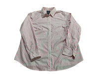 Shirt For Men