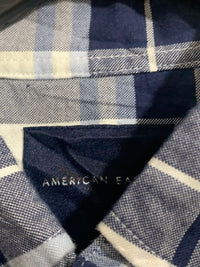 AMERICAN EAGLE SHIRT FOR MEN