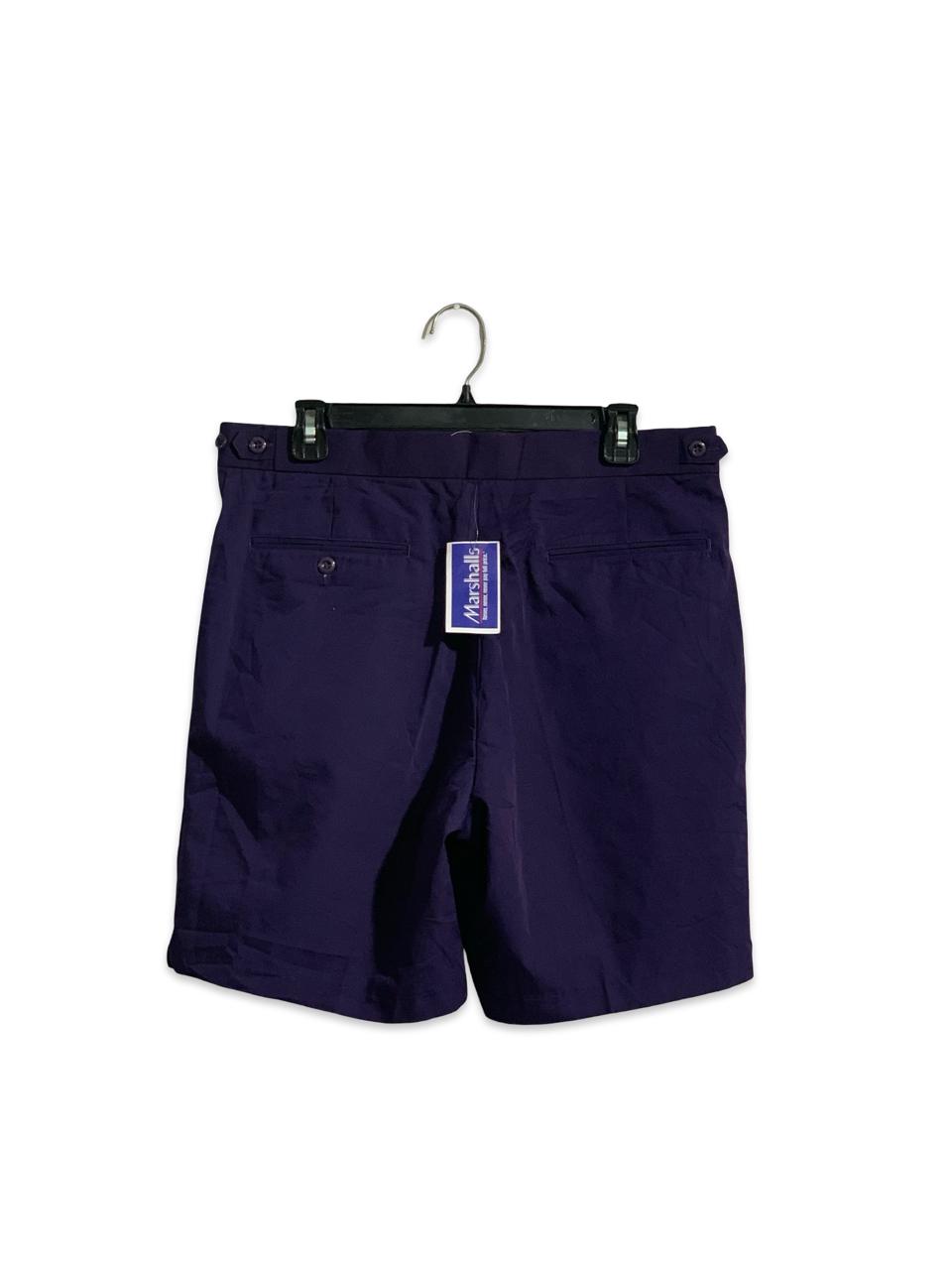 AUREUS SHORT FOR MEN