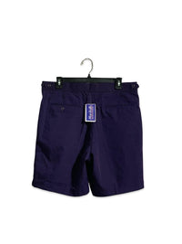 AUREUS SHORT FOR MEN