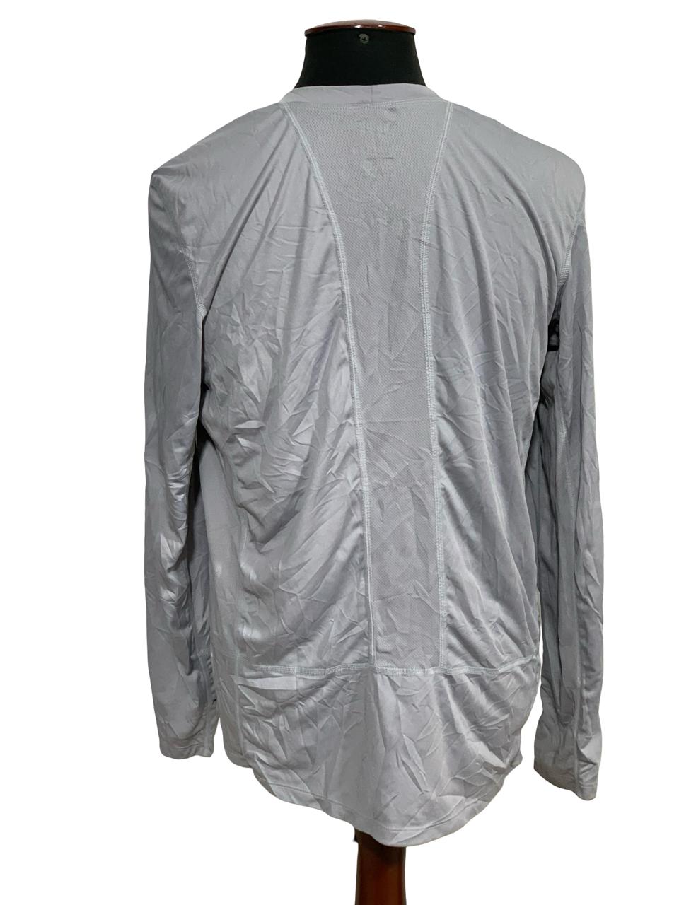 MILWAUKEE SHIRT FOR MEN