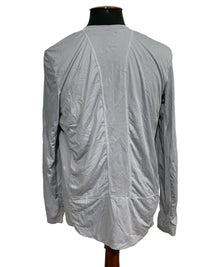 MILWAUKEE SHIRT FOR MEN