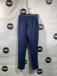 NEW SPORT TROUSER FOR MEN