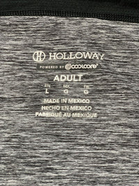 HOLLOWAY T-SHIRT FOR MEN