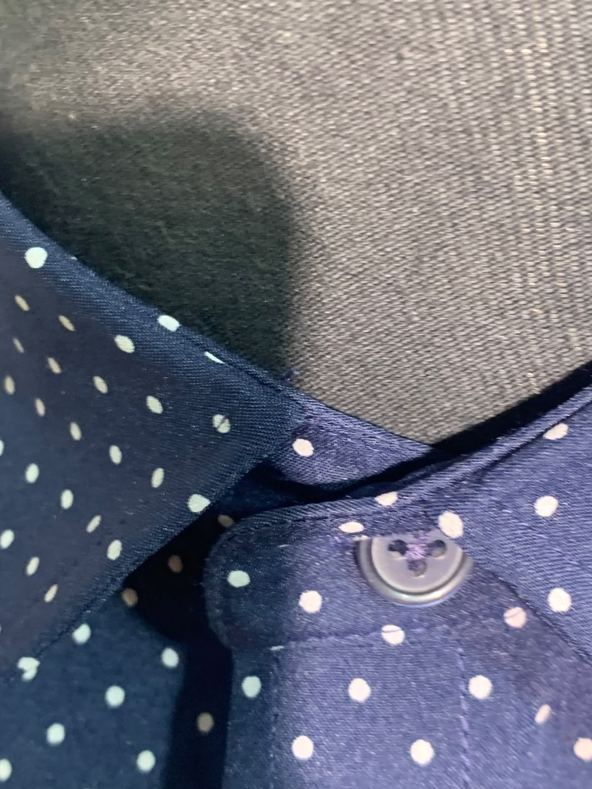 EXPRESS SHIRT FOR MEN