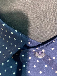 EXPRESS SHIRT FOR MEN