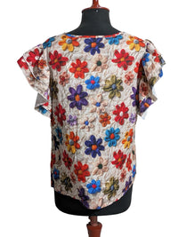 SHEIN TOP FOR WOMEN