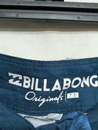 BILLABONG SHORT FOR MEN