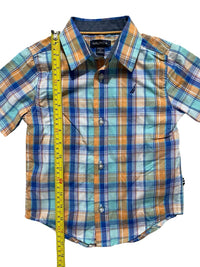 Shirt For Boy
