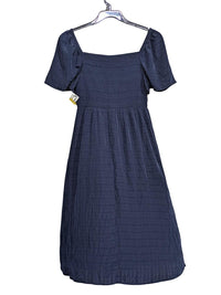ANN TAYLOR MIDI DRESS FOR WOMEN