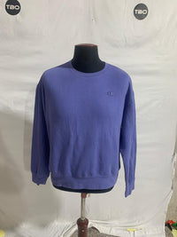 CHAMPION SWEATER FOR MEN