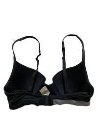 Bra for ladies