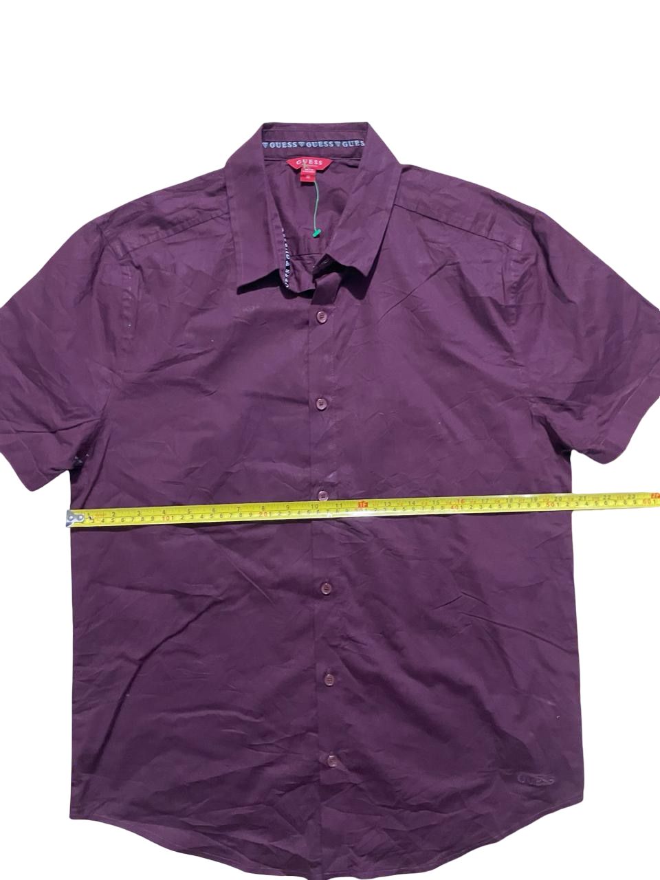 Shirt For Men