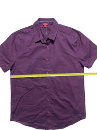 Shirt For Men