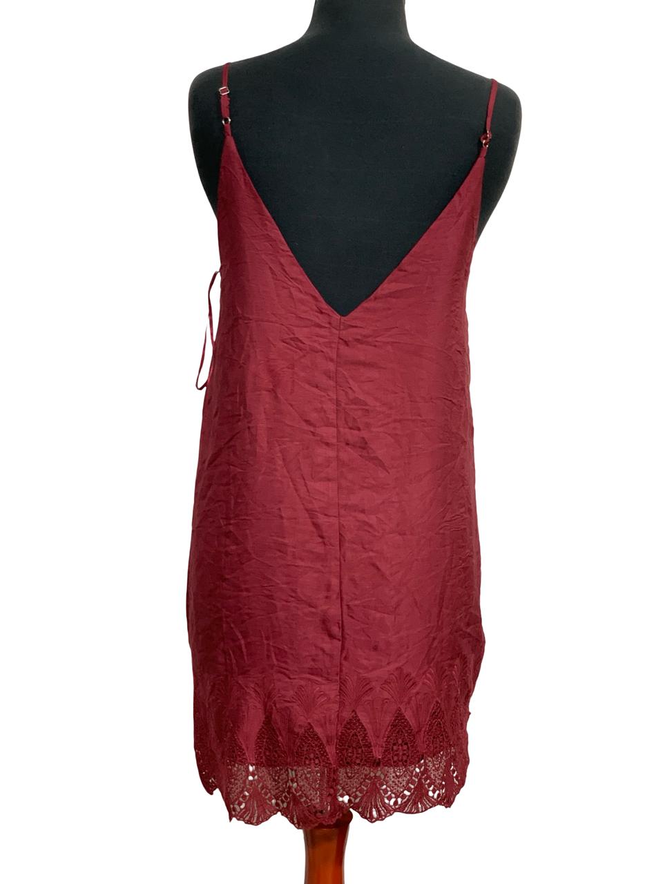 HONEY BELLE TOP FOR WOMEN