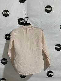 H.M SHIRT FOR WOMEN