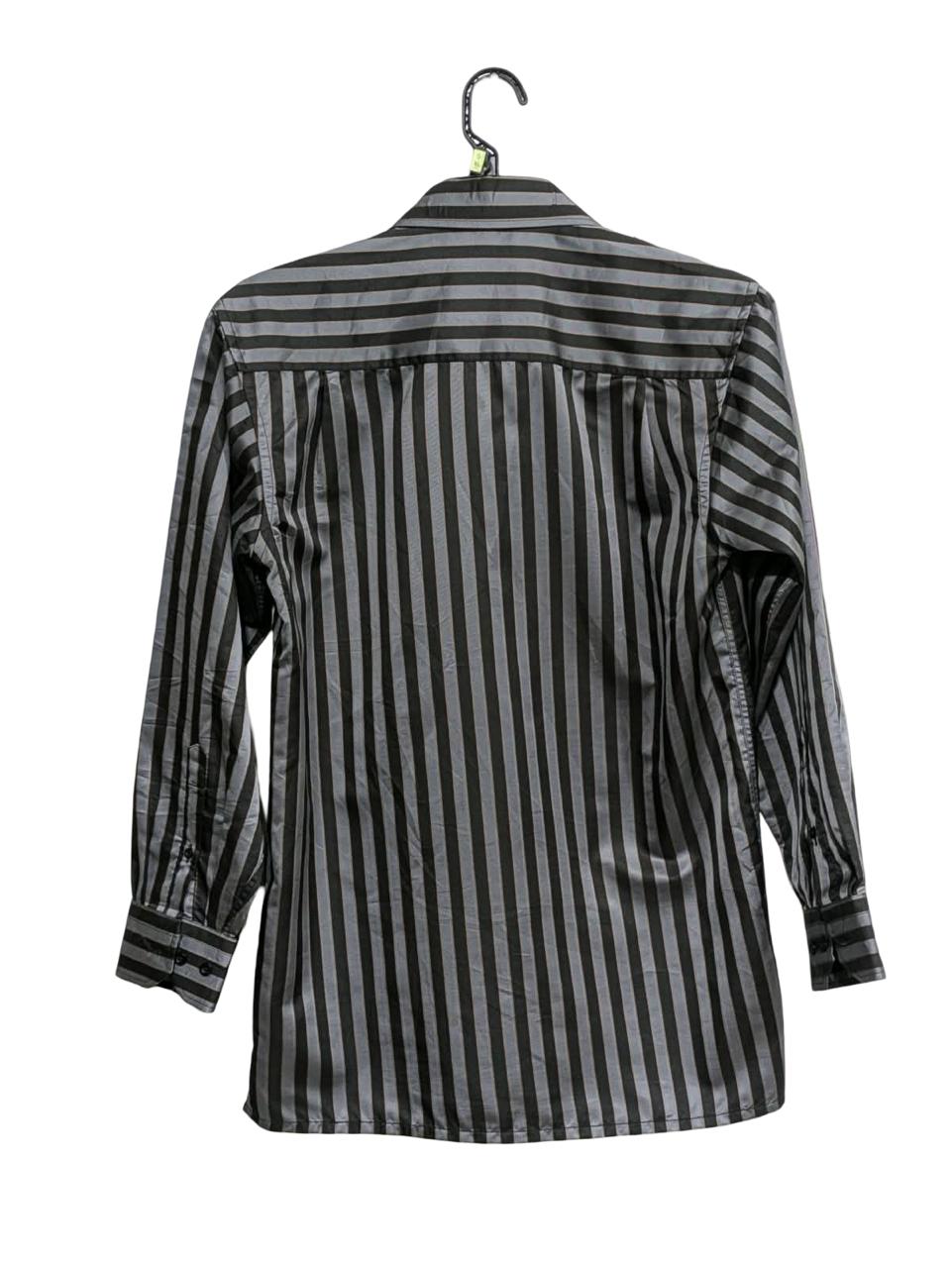 VIZONI SHIRT FOR MEN