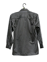 VIZONI SHIRT FOR MEN