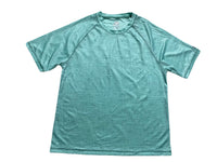 T-Shirt For Men