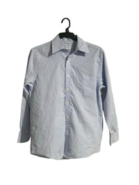 BROOKS BROTHERS SHIRT FOR MEN