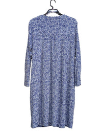 ARIA COLLECTION DRESS FOR WOMEN
