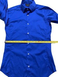 Shirt For Men