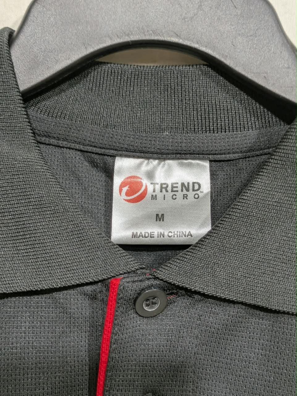 TREND T-SHIRT FOR MEN
