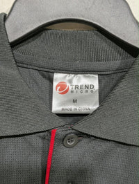 TREND T-SHIRT FOR MEN