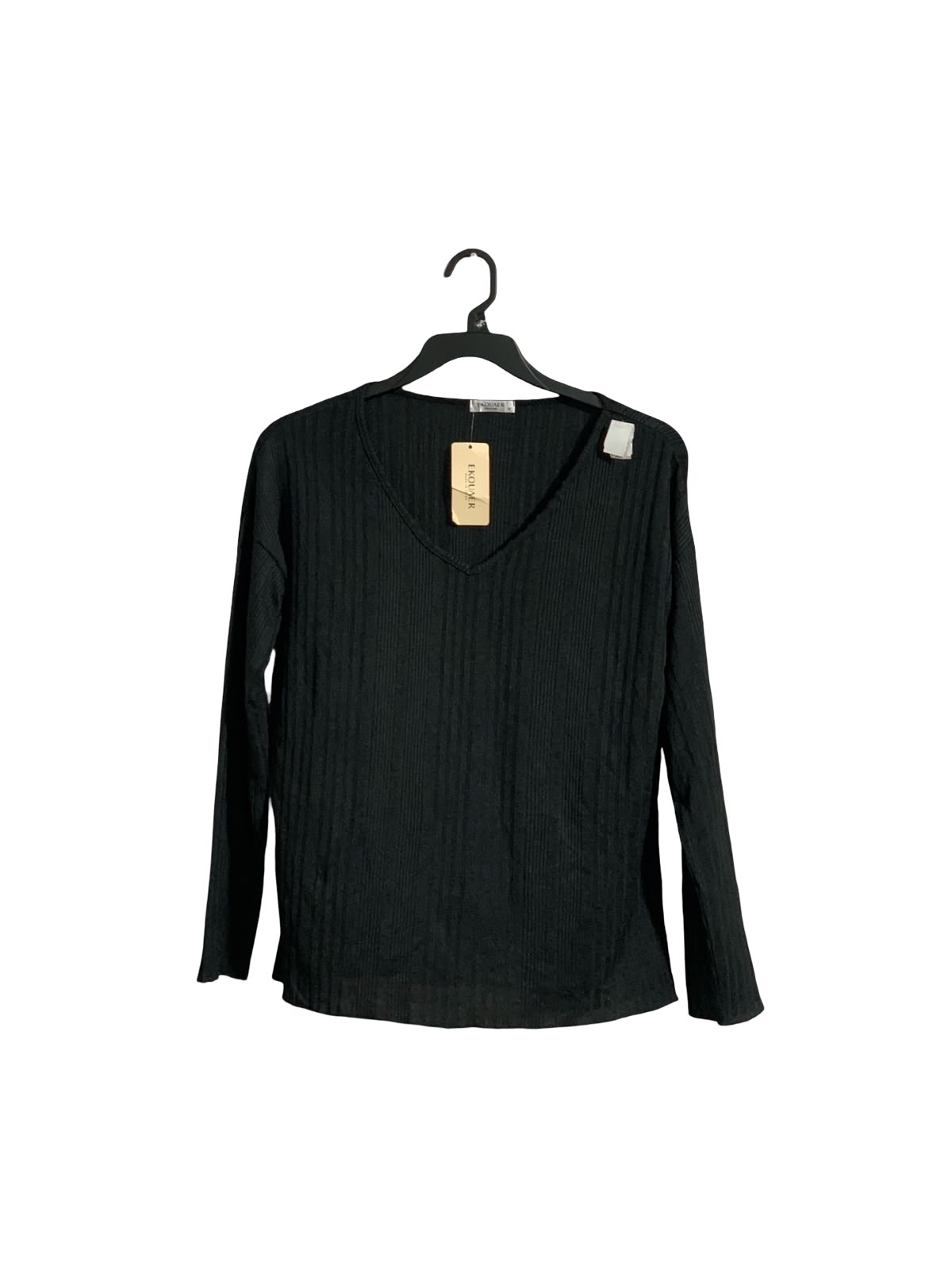 EKOUAER TOP FOR WOMEN