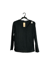 EKOUAER TOP FOR WOMEN