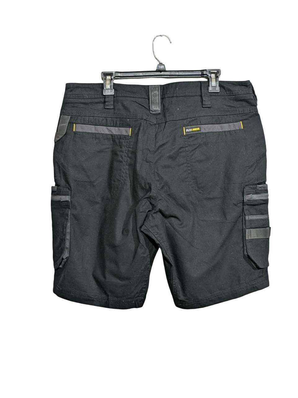 BISLEY CARGO SHORT FOR MEN