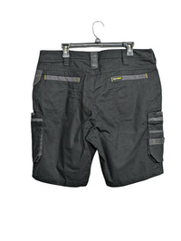 BISLEY CARGO SHORT FOR MEN
