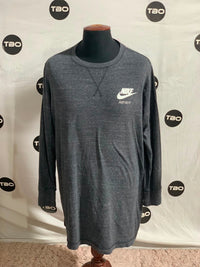 NIKE SHIRT FOR MEN
