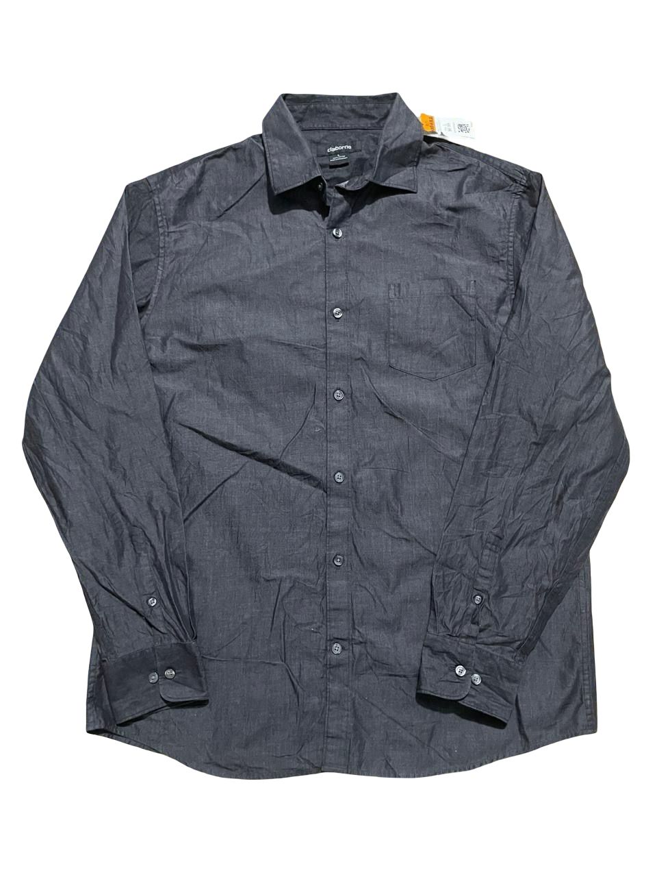 Shirt for Men