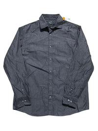 Shirt for Men