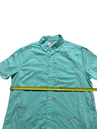 Shirt For Men